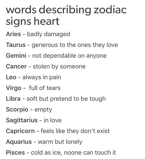 astrology tumblr|astrology tumblr recent.